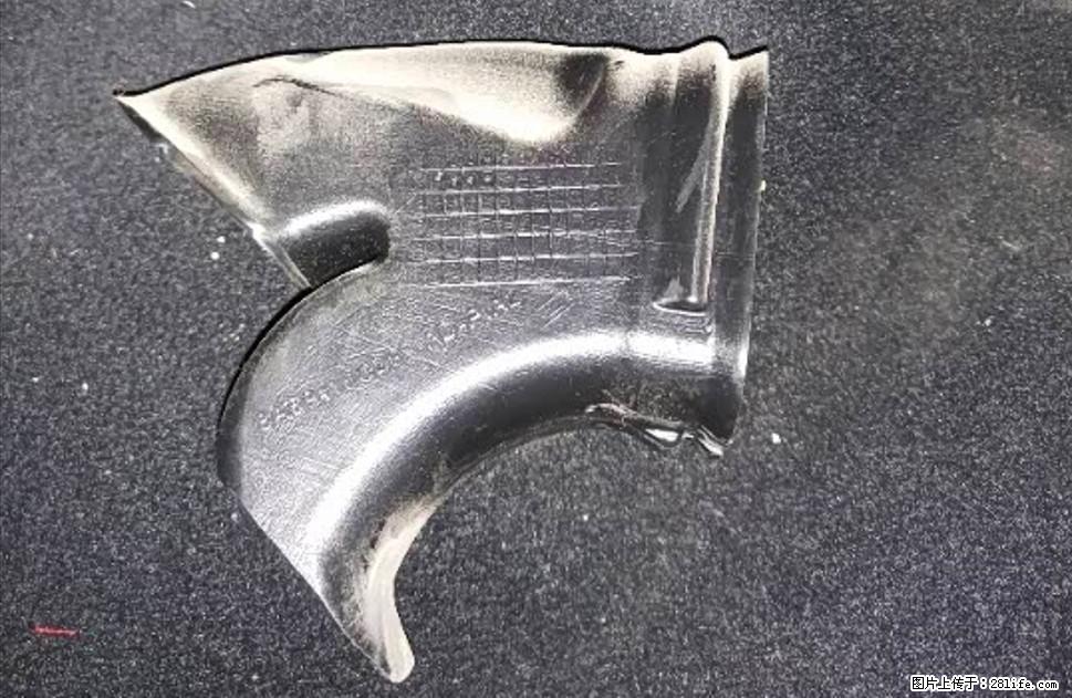 【福特·嘉年华】主驾驶位脚部空调不出风,如何解决? - 车友部落 - 黔南生活社区 - 黔南28生活网 qn.28life.com