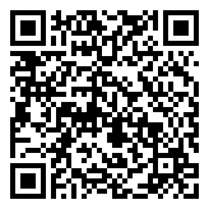 移动端二维码 - 广西三象建筑安装工程有限公司：广西贺州市昭平桂江幸福里工程 - 黔南分类信息 - 黔南28生活网 qn.28life.com