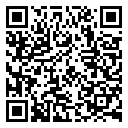 移动端二维码 - 工程板 - 灌阳县文市镇永发石材厂 www.shicai89.com - 黔南分类信息 - 黔南28生活网 qn.28life.com