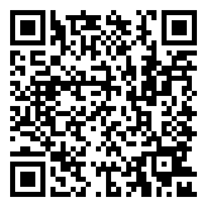 移动端二维码 - 【灌阳县油茶产业示范区】一个有着充实的精神生活的人，对待身外之物自会有一种淡泊的态度 - 黔南分类信息 - 黔南28生活网 qn.28life.com