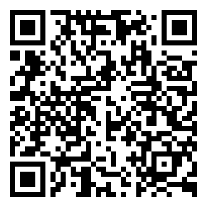 移动端二维码 - 【寻人启事】图中唐铭浩于2025年08月04日上午11:00左右在桂林市临桂区大律街154号附近走失 - 黔南分类信息 - 黔南28生活网 qn.28life.com