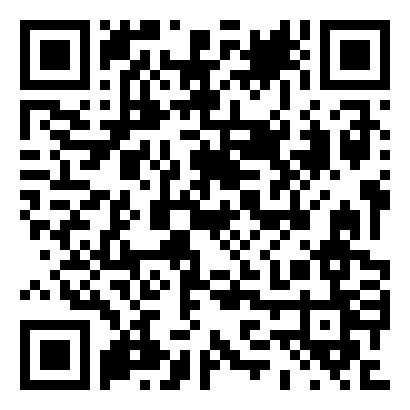 移动端二维码 - 桂林三象建筑材料有限公司，专业生产EPS、GRC构件 - 黔南分类信息 - 黔南28生活网 qn.28life.com