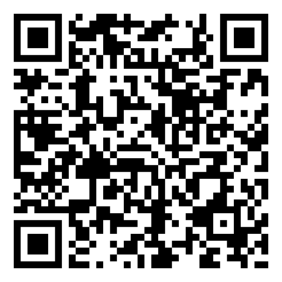 移动端二维码 - 广西桂林平乐桥亭【柿饼之乡】2025年纯手工制作、无任何添加剂的第一批柿饼准备上市了，欢迎联系订购！ - 黔南分类信息 - 黔南28生活网 qn.28life.com