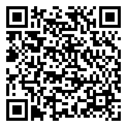 移动端二维码 - ASP.NET C# 根据当前时间获取周、月、季度、年度等时间段 - 黔南生活社区 - 黔南28生活网 qn.28life.com