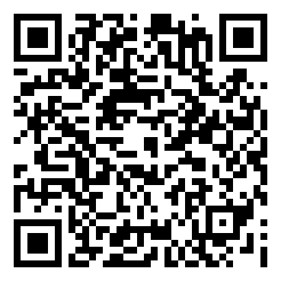 移动端二维码 - 微信小程序web-view中的H5页面与小程序页面之间的跳转 - 黔南生活社区 - 黔南28生活网 qn.28life.com