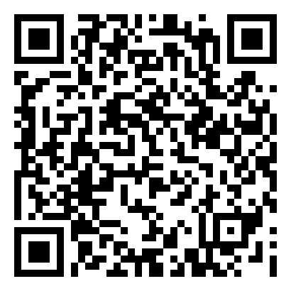 移动端二维码 - 远程桌面连接，出现“身份验证错误，要求的函数不受支持“，解决方案 - 黔南生活社区 - 黔南28生活网 qn.28life.com