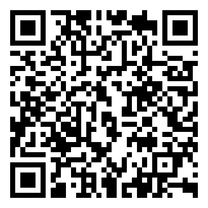 移动端二维码 - Photoshop不能直接拖拽打开图片的解决办法 - 黔南生活社区 - 黔南28生活网 qn.28life.com