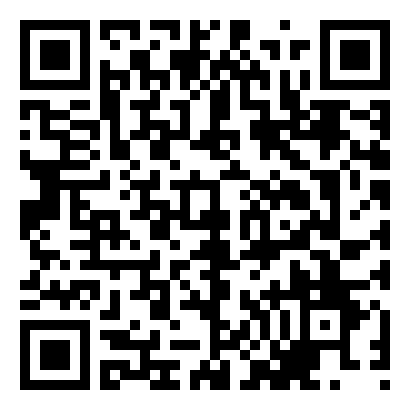 移动端二维码 - 360极速浏览器 如何禁止提示“小窗口播放”？ - 黔南生活社区 - 黔南28生活网 qn.28life.com