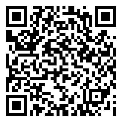 移动端二维码 - 路沿石 www.shicai89.com - 黔南生活社区 - 黔南28生活网 qn.28life.com