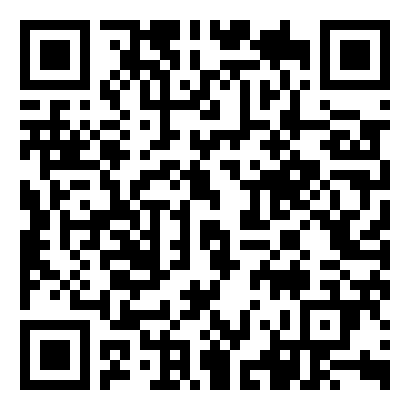 移动端二维码 - 九阳电饭锅，显示屏出现E5是什么问题？ - 黔南生活社区 - 黔南28生活网 qn.28life.com