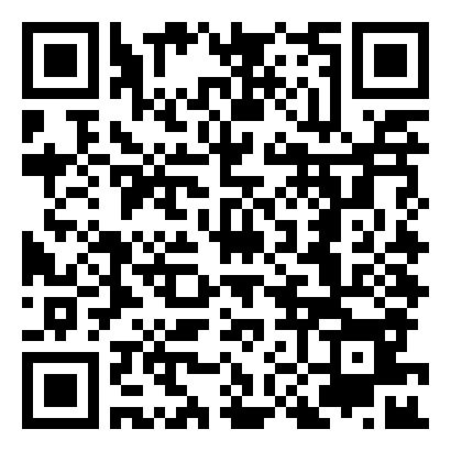 移动端二维码 - IIS7上传大文件报错：未显示页面，因为请求实体过大，HPPT状态码为413错误。 - 黔南生活社区 - 黔南28生活网 qn.28life.com