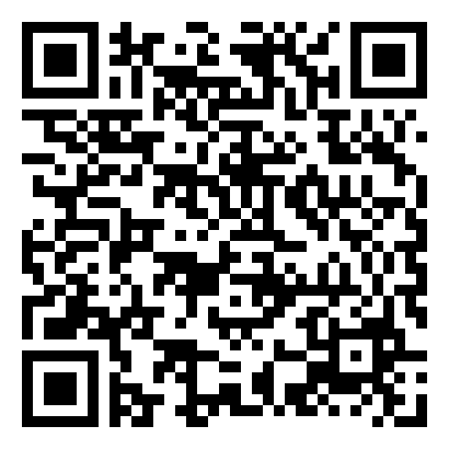 移动端二维码 - 微信小程序正式版左上角出现vConsole按钮，如何去掉？ - 黔南生活社区 - 黔南28生活网 qn.28life.com