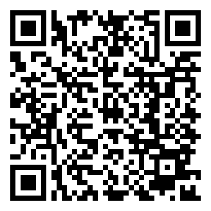 移动端二维码 - 苦丁茶有哪些功效和作用 - 黔南生活社区 - 黔南28生活网 qn.28life.com