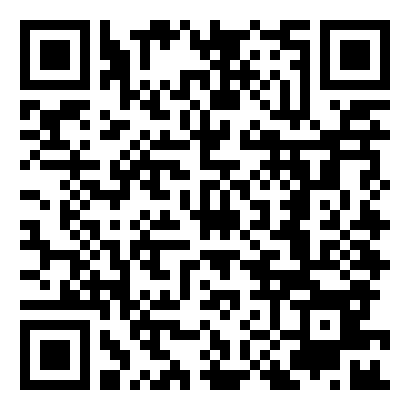 移动端二维码 - 在初始化安装时发生异常：system.IO.fileloadexception：未能加载文件或程序集 - 黔南生活社区 - 黔南28生活网 qn.28life.com