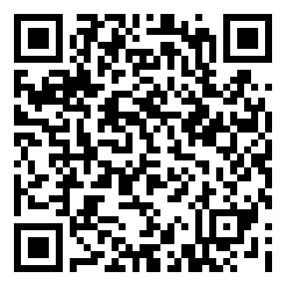 移动端二维码 - 碧螺春茶的功效与作用:减肥、提神醒脑 - 黔南生活社区 - 黔南28生活网 qn.28life.com