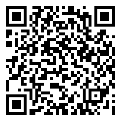 移动端二维码 - 微信小程序,在哪里设置【用户隐私保护指引】? - 黔南生活社区 - 黔南28生活网 qn.28life.com