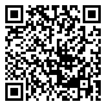 移动端二维码 - 【广西华晟黑白根石材厂】www.shicai188.com 专业供应黑白根、广西白、金镶玉等大理石 - 黔南生活社区 - 黔南28生活网 qn.28life.com