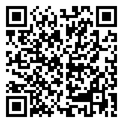 移动端二维码 - wamp中的Apache开启gzip压缩提高网站的响应速度 - 黔南生活社区 - 黔南28生活网 qn.28life.com