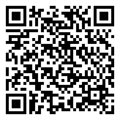 移动端二维码 - 【一生九不争】做到了你就成功了 - 黔南生活社区 - 黔南28生活网 qn.28life.com