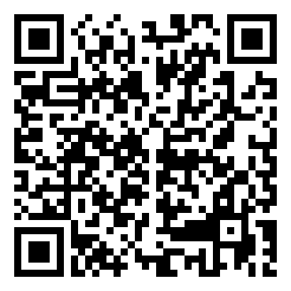 移动端二维码 - 微信公众号自定义菜单如何与服务器配置同时启用 - 黔南生活社区 - 黔南28生活网 qn.28life.com