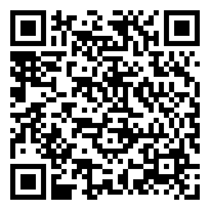 移动端二维码 - MySQL查询重复记录，删除重复记录，只保留一条 - 黔南生活社区 - 黔南28生活网 qn.28life.com