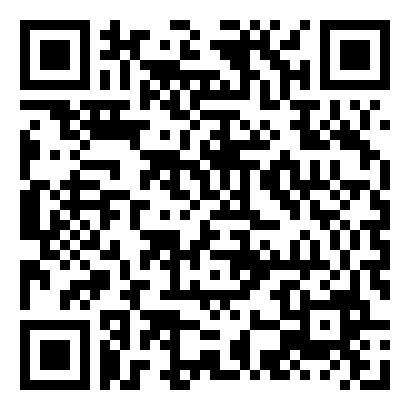 移动端二维码 - PHP实现微信支付之原路退款功能 - 黔南生活社区 - 黔南28生活网 qn.28life.com