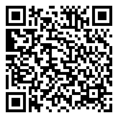 移动端二维码 - php如何去掉各个输入法中自带的emoji表情符号？ - 黔南生活社区 - 黔南28生活网 qn.28life.com