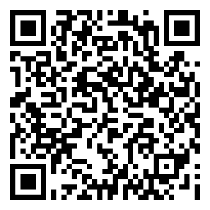 移动端二维码 - 如何禁止windows自动更新？ - 黔南生活社区 - 黔南28生活网 qn.28life.com