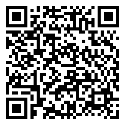 移动端二维码 - 微信开放平台错误返回码说明 - 黔南生活社区 - 黔南28生活网 qn.28life.com