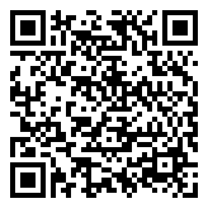 移动端二维码 - 微信转账记得加一个动作，帮你拿到有法律效力的凭证！很多人不知道 - 黔南生活社区 - 黔南28生活网 qn.28life.com