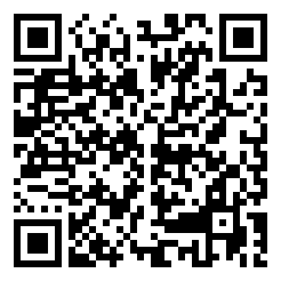 移动端二维码 - 微信小程序，计算2点之间的距离 - 黔南生活社区 - 黔南28生活网 qn.28life.com