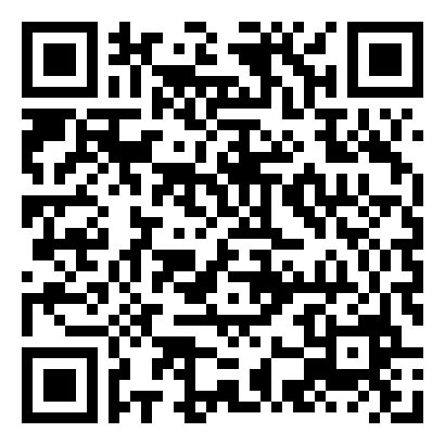移动端二维码 - 桂林三象建筑材料有限公司，专业生产EPS、GRC构件 - 黔南生活社区 - 黔南28生活网 qn.28life.com