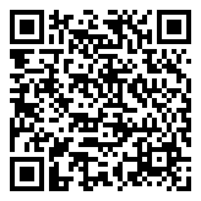 移动端二维码 - 广西黑白根有哪些特点？广西黑白根的价格是多少？广西黑白根有哪些知名品牌？哪家品牌口碑最好？ - 黔南生活社区 - 黔南28生活网 qn.28life.com