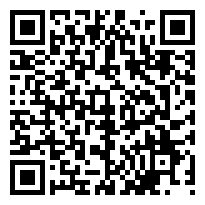 移动端二维码 - 【灌阳县文市镇华晟黑白根石材厂】www.shicai08.com 专业供应黑白根、广西白、金镶玉等 - 黔南生活社区 - 黔南28生活网 qn.28life.com