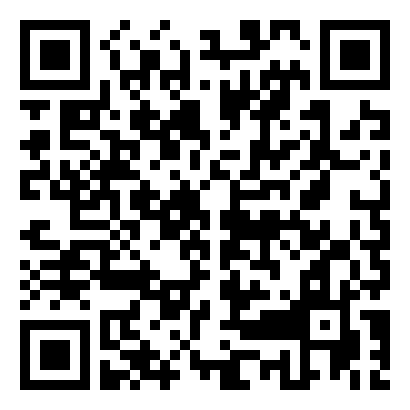 移动端二维码 - 华为手机Mate30 如何开启开发者选项？ - 黔南生活社区 - 黔南28生活网 qn.28life.com