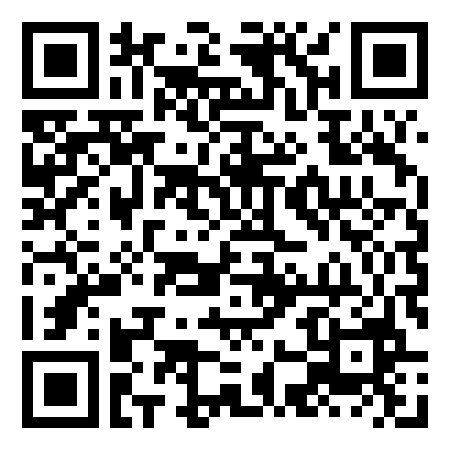 移动端二维码 - 【觉悟人生】为何要佛道双修？ - 黔南生活社区 - 黔南28生活网 qn.28life.com