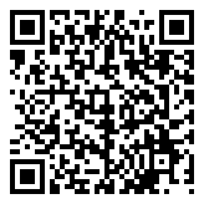 移动端二维码 - 广西桂林平乐桥亭【柿饼之乡】2025年纯手工制作、无任何添加剂的第一批柿饼准备上市了，欢迎联系订购！ - 黔南生活社区 - 黔南28生活网 qn.28life.com