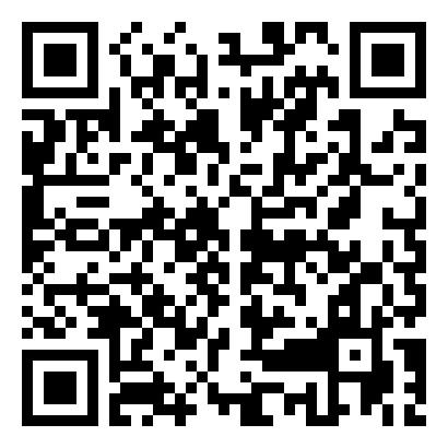 移动端二维码 - 叶黄素有什么功效和作用 - 黔南生活社区 - 黔南28生活网 qn.28life.com