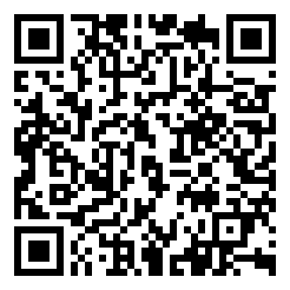 移动端二维码 - 煲汤煮面时，溢锅了，清理干净后，燃气灶却一直点不着火怎么办？ - 黔南生活社区 - 黔南28生活网 qn.28life.com