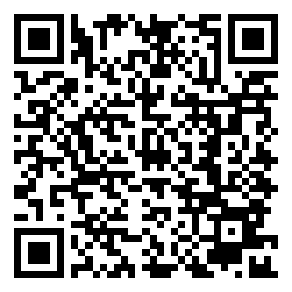 移动端二维码 - php 7.0以上 不支持curl_init()的解决办法 - 黔南生活社区 - 黔南28生活网 qn.28life.com