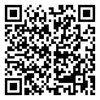 移动端二维码 - MySQL数据库提示密码过期解决方案 - 黔南生活社区 - 黔南28生活网 qn.28life.com