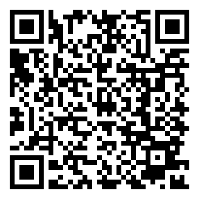 移动端二维码 - div css 一个div宽度固定，另一个div自适应 - 黔南生活社区 - 黔南28生活网 qn.28life.com