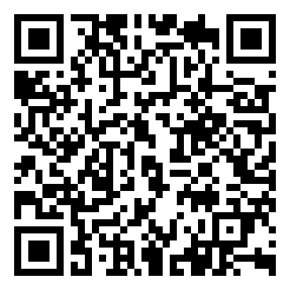 移动端二维码 - 【福特·嘉年华】主驾驶位脚部空调不出风，如何解决？ - 黔南生活社区 - 黔南28生活网 qn.28life.com