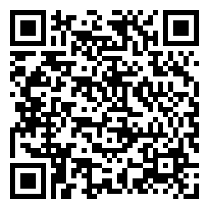 移动端二维码 - 血管堵不堵看脸和腿就知道？6个信号别忽视！ - 黔南生活社区 - 黔南28生活网 qn.28life.com