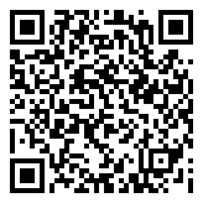 移动端二维码 - 阿里云远程连接云服务器，老是提示“为安全考虑，已锁定该用户帐户”解决方案 - 黔南生活社区 - 黔南28生活网 qn.28life.com