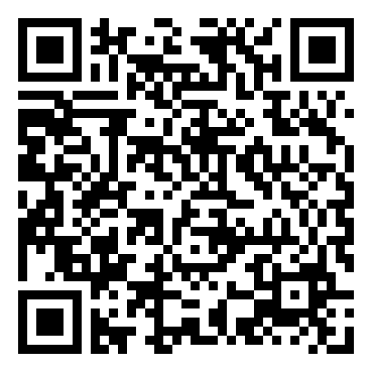 移动端二维码 - Windows server 2025 如何显示桌面图标？ - 黔南生活社区 - 黔南28生活网 qn.28life.com