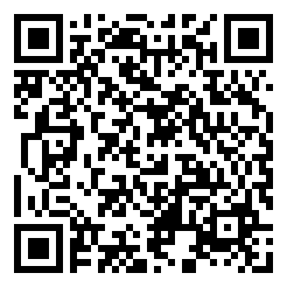 移动端二维码 - 如何使用QQ邮箱中的日历提醒功能？ - 黔南生活社区 - 黔南28生活网 qn.28life.com