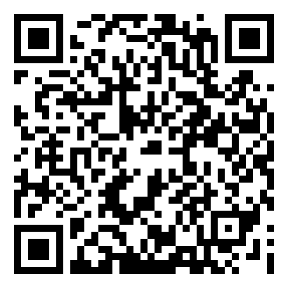 移动端二维码 - 【春天，广西桂林灌阳县向您发出邀请！】杨柳井茶花惹人爱 - 黔南生活社区 - 黔南28生活网 qn.28life.com