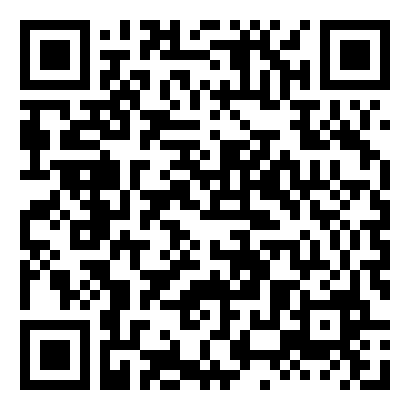 移动端二维码 - 【春天，广西桂林灌阳县向您发出邀请！】江口老街又逢春 - 黔南生活社区 - 黔南28生活网 qn.28life.com