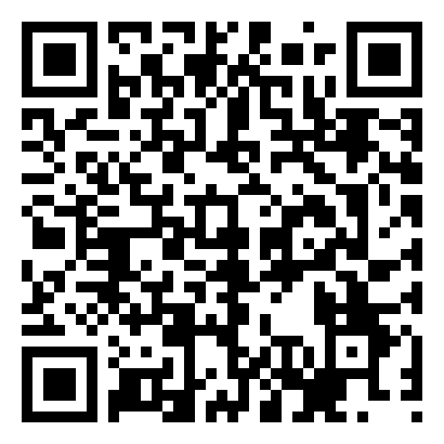 移动端二维码 - 【春天，广西桂林灌阳县向您发出邀请！】在小龙村与春天约会 - 黔南生活社区 - 黔南28生活网 qn.28life.com